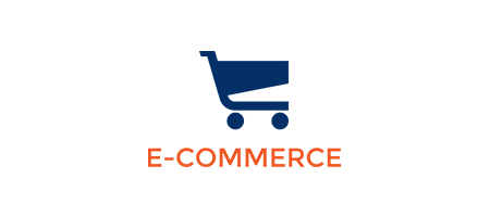 ecommerce-1