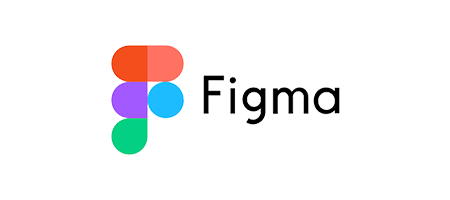 figma-1