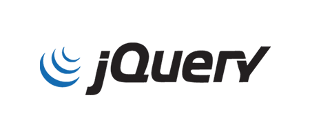 jquery-1