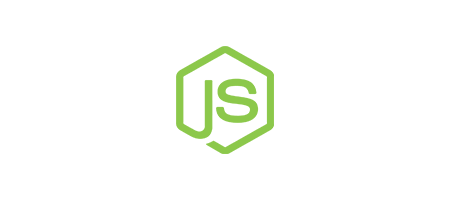 js-1