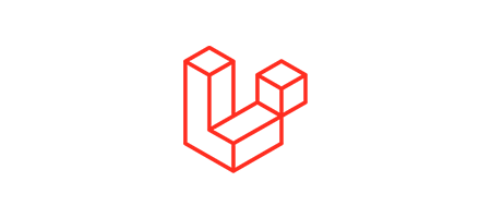 laravel-1