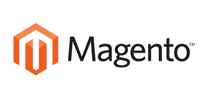 magento-1