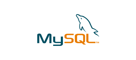 mysql-1