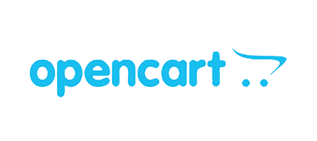 opencart-1