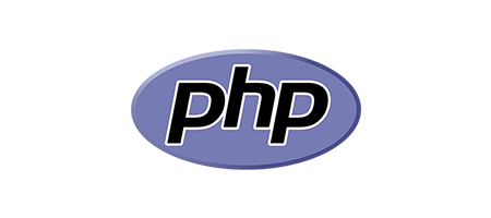 php-1