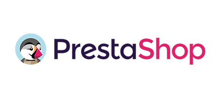 prestashop-1