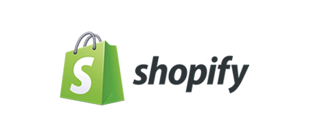 shopify-1