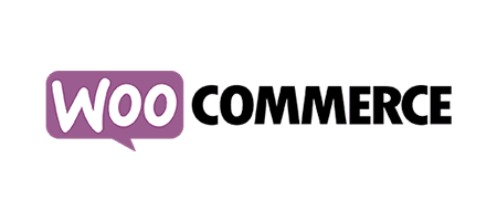 woocommerce-1