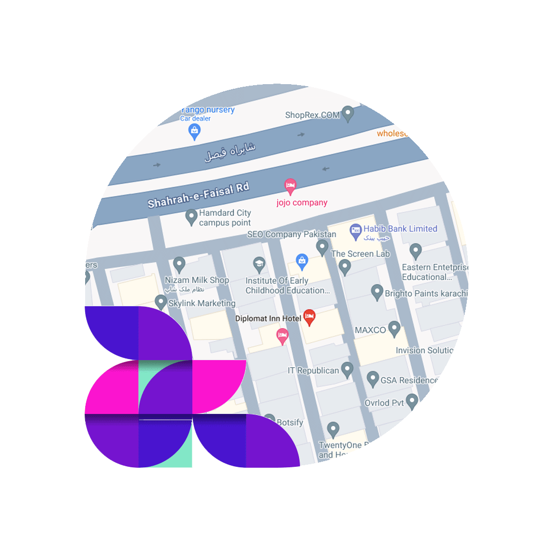 https://cubifysol.com/beta/wp-content/uploads/2024/07/hassan-map.png