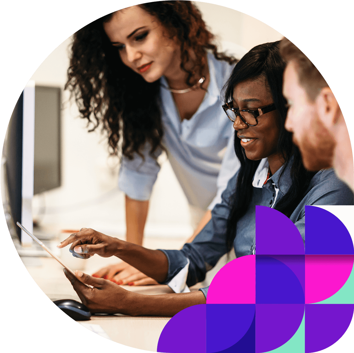 https://cubifysol.com/betaa/wp-content/uploads/2019/08/img-features.png