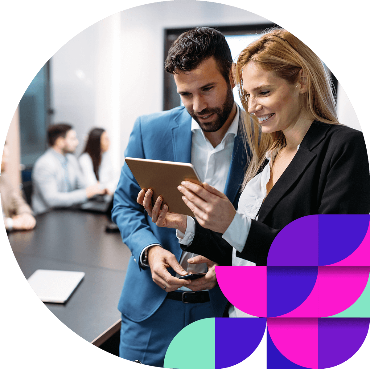 https://cubifysol.com/betaa/wp-content/uploads/2019/08/img-technology.png
