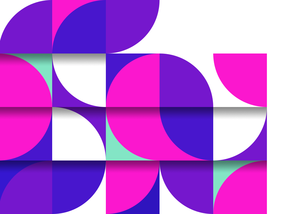 https://cubifysol.com/betaa/wp-content/uploads/2019/10/img-slider-01.png