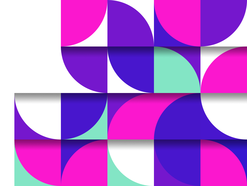 https://cubifysol.com/betaa/wp-content/uploads/2019/10/img-slider-02.png