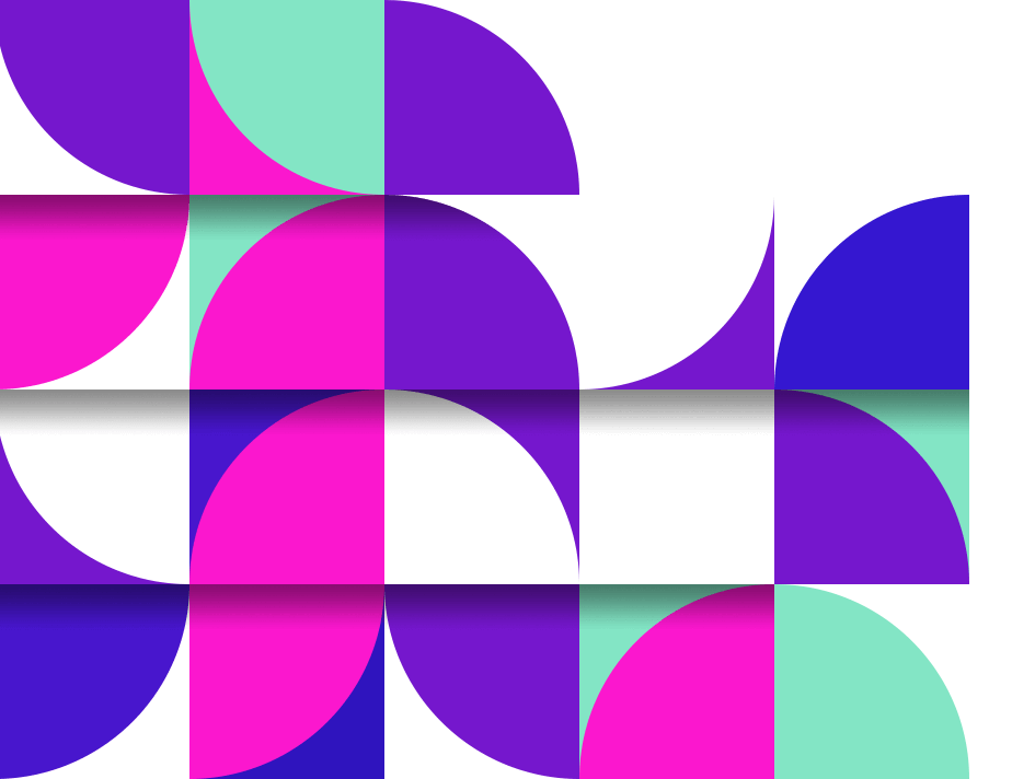 https://cubifysol.com/betaa/wp-content/uploads/2019/10/img-slider-03.png