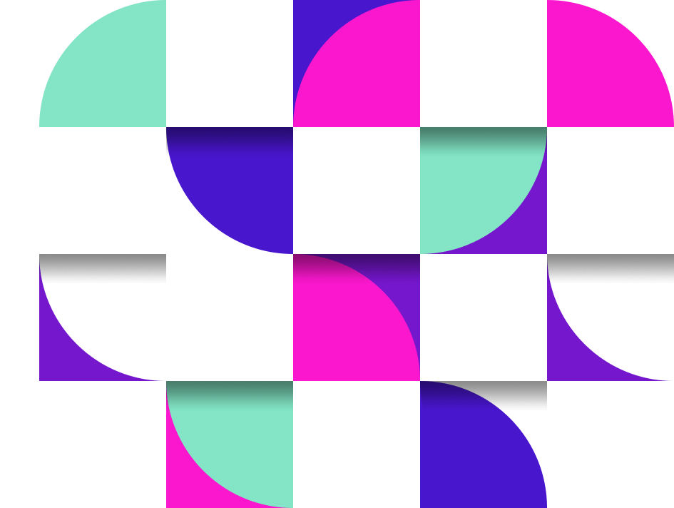 https://cubifysol.com/betaa/wp-content/uploads/2019/10/img-slider-04.png