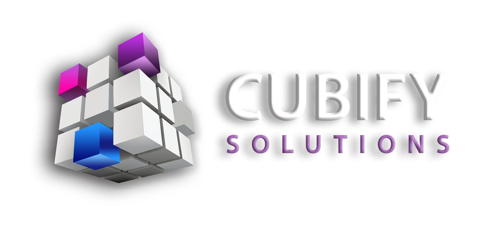 https://cubifysol.com/betaa/wp-content/uploads/2024/07/LOGO2.1-1-1.png