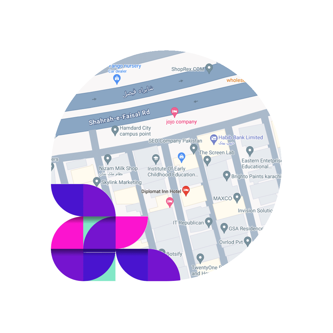 https://cubifysol.com/betaa/wp-content/uploads/2024/07/hassan-map.png