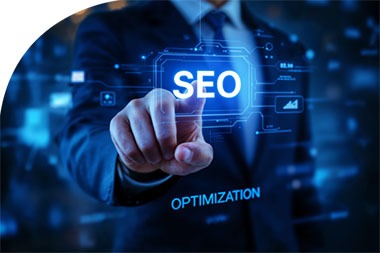 https://cubifysol.com/betaa/wp-content/uploads/2024/12/5c0b6482-5846-4617-bf3d-5611c98373e1.jpg