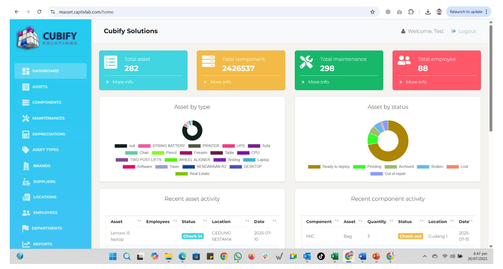 https://cubifysol.com/betaa/wp-content/uploads/2025/07/1-copy-1.png