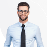 Calvin Wilxcox https://cubifysol.com/wp-content/uploads/2019/08/img-people-01-160x160.png