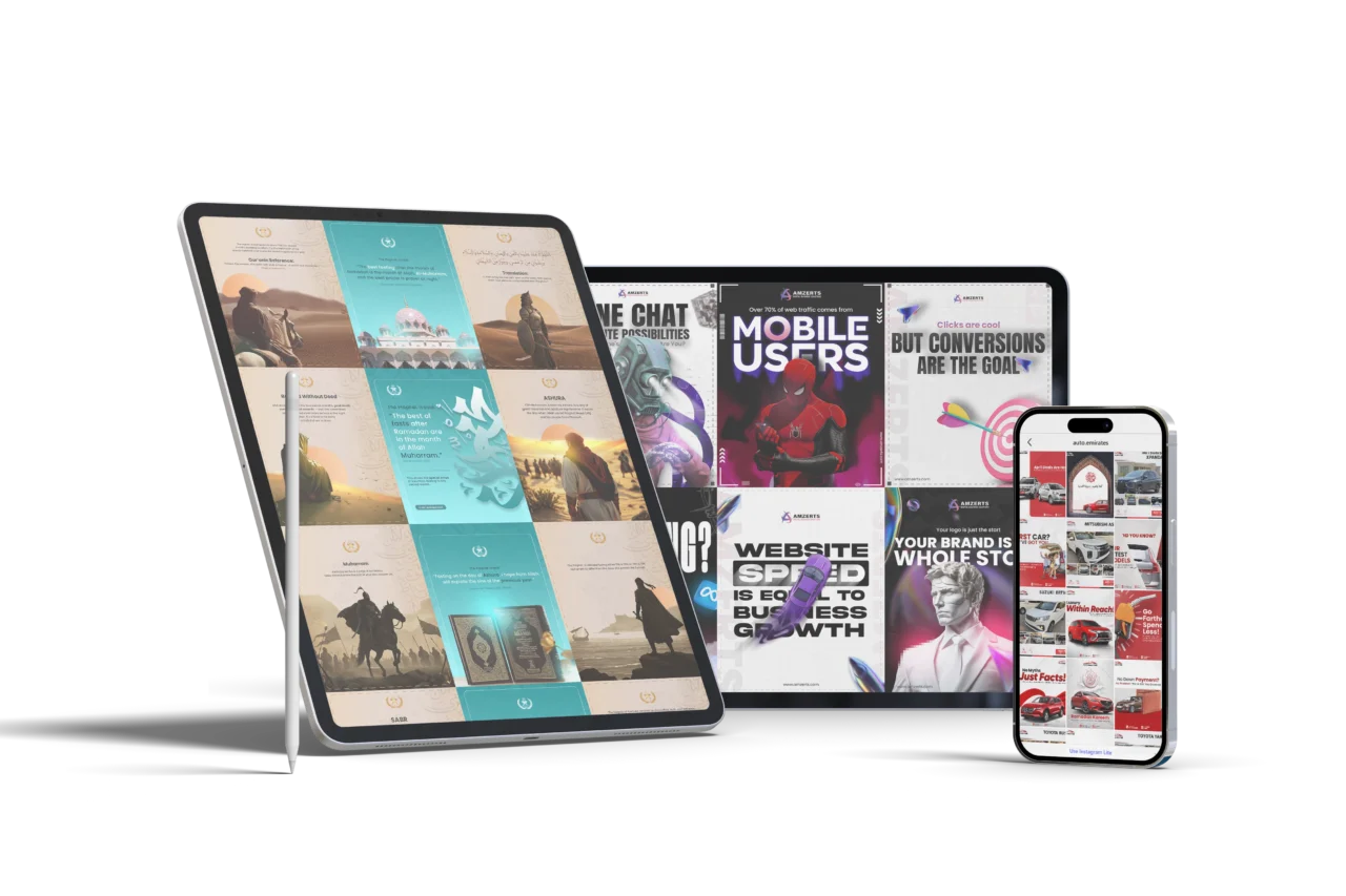 2 tabs 1 phone grid mockup copy