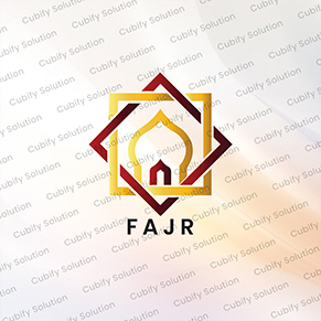 FAJR
