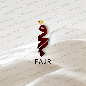 FAJR 2