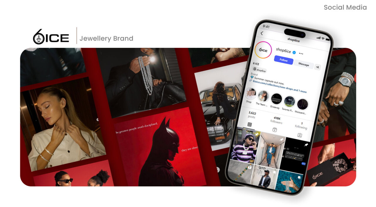 SOCIAL MEDIA 6ice copy