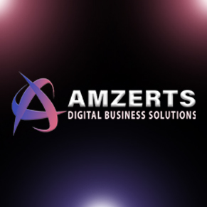 amzerts