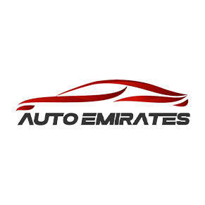 auto emirates