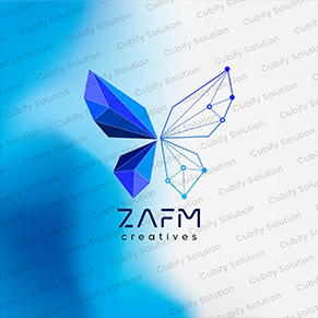 zafm