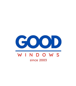 good windows