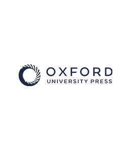 oxford