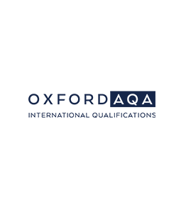 oxword aqa