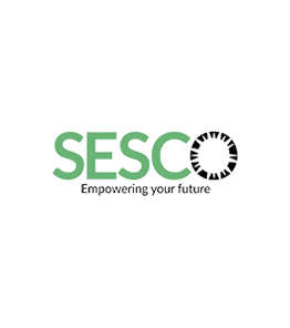 sesco