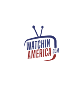 watch america